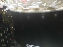 -BLACKSWAN黑天鹅(环球店)