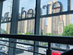 -上海德星奔驰(江杨南路店)