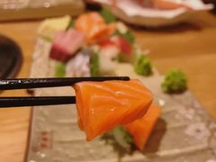-赤坂亭·M9和牛烧肉·铁板烧(合肥万象城店)