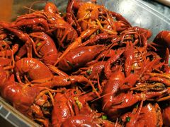 13香小龙虾-盒马鲜生(皇庭广场店)