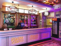 -金凤凰健康养生·足疗·推拿·SPA(横岗店)