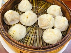 -日月永和中国餐饮名店(凤凰店)