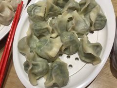 -赵奶奶水饺锅贴小酒馆(丁字沽店)