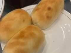 -丰泽园饭店