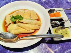 -珍宝海鲜JUMBO Seafood(ifc店)