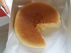android_upload_pic-瑞可爷爷的店(铁东店)