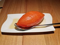 -荣小馆(杭州大厦店)