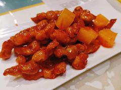 -付掌柜在成都·热炒砂锅集(金禾店)
