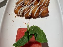 -外婆家(西红门荟聚购物中心店)