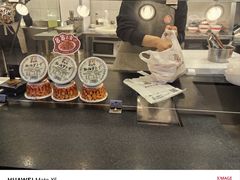 -廖记棒棒鸡(十二桥店)