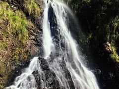 -永泰中国云顶
