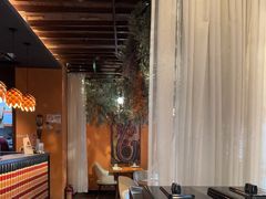-澳骄 Aussie Kitchen·手工披萨·西餐(国大店)