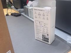 -DJI大疆(福州万象城授权体验店)