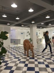 点击看大图 -宝贝天空儿童摄影(花溪店)