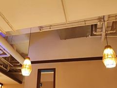 -旺福·贵州酸汤牛肉火锅(陆悦天地店)