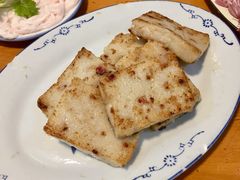 -华哥新鲜猪精品美食