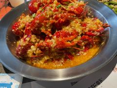 -一棠龙虾•王牌虾球(后湖御华里店)