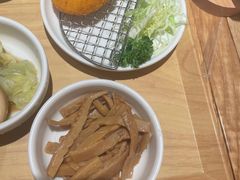 -味千拉面(大润发店)