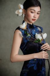 -左岸摄影写真(天津旗舰店)