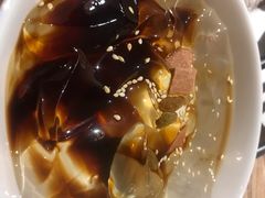 -好這口重庆小面(总店)