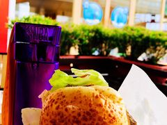 -德克士(龙阳广场店)