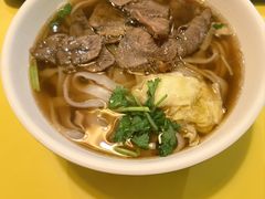 -三品王(万象城店)