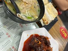 -聚缘坊特色名小吃(天元西街店)