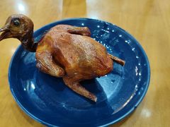 -煲煲掂风味煲仔饭餐厅(西区店)