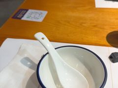 -宋小谨(惠安禹洲店)