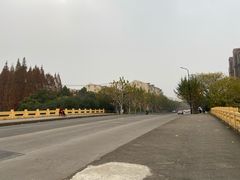 -中国工商银行(上海市张江支行)