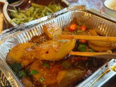 -武二郎烧烤工厂(御林嘉园店)
