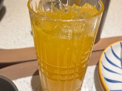 -必胜客(安盛购物广场金州店)