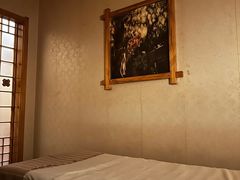 -鸥迪足道(建大店)