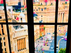 -上海市外滩历史纪念馆