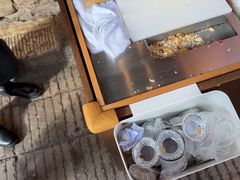 -嘉华鲜花饼·现烤(昆明老街店)