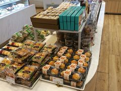 -85度C(苏州石路店)