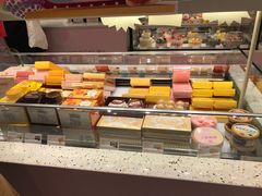 -LOVEGIFT爱礼(八佰伴店)