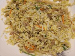 -渔码头食府·20年蓬莱老字号(登州路店)