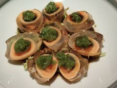 -0776食堂·京城创意菜(七里庄店)