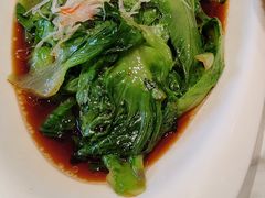 -梅利汴京烤鸭•开封豫菜地标店(东大街店)