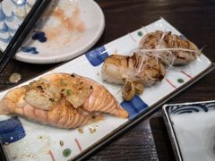 大雄寿司-大雄寿司(洛浦店)