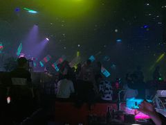 -Dr.Feeling 菲林酒吧(天津店)