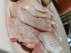 -牧雲子·臻选云南菜 .商务宴请(泰然大厦店)