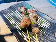 -小椋(富安商业广场店)