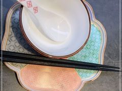 -江南里·新浙菜(苏州大悦城店)