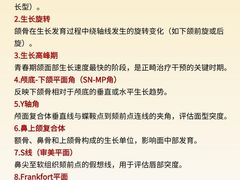 -维乐口腔·埃齐门诊(静安店)