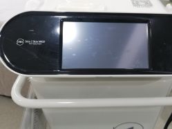 -上海首尔丽格医疗美容医院