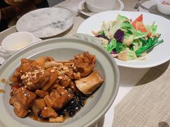 海南猪手-闻见中国海南菜(K11店)