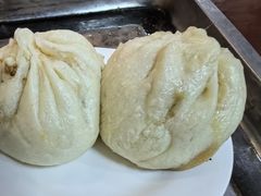 -姚记炒肝店(鼓楼店)