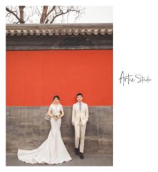 -THE QUEEN(北京店)